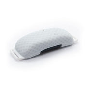 GPS Cat Collar Attachment