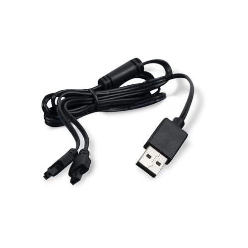 Dog Training Collar Charging Cable