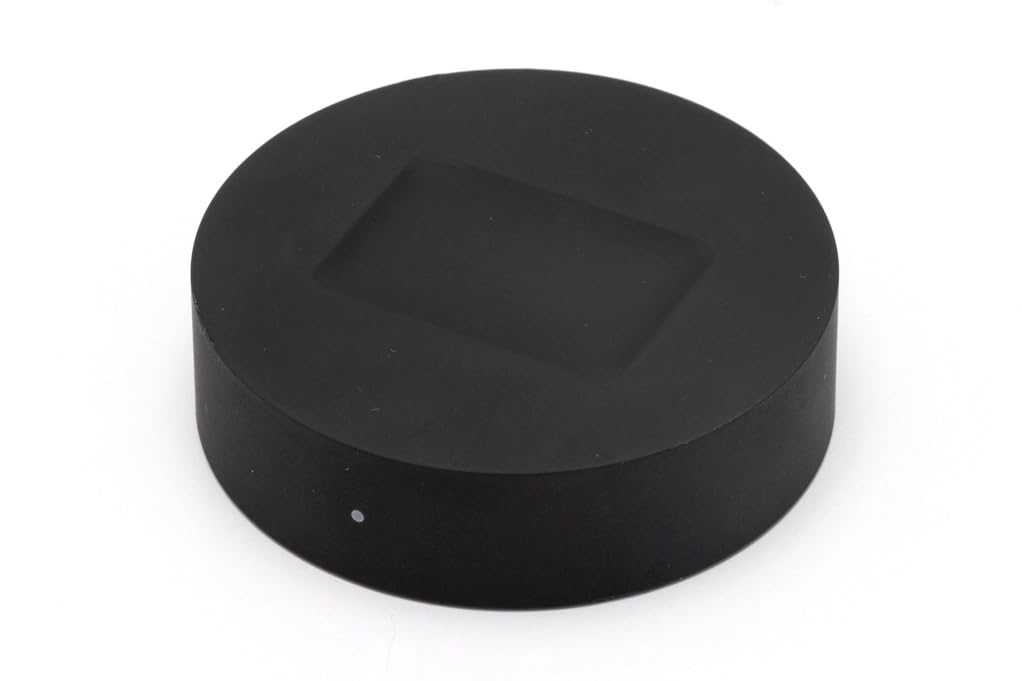 GPS Dog Tracker Charging Base