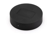 GPS Dog Tracker Charging Base