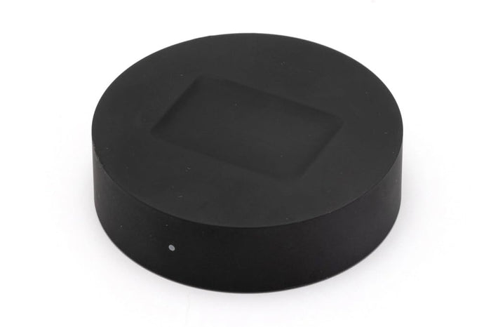 GPS Dog Tracker Charging Base