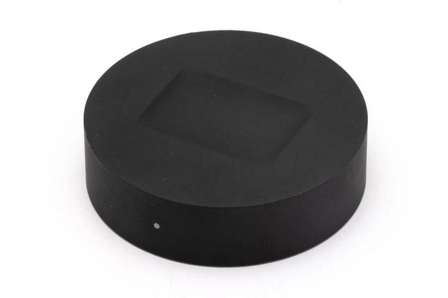 GPS Dog Tracker Charging Base