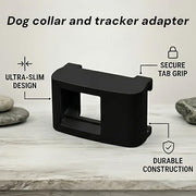 GPS Tracker Dog Collar