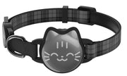 AirTag Cat Collar