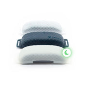 GPS Cat Collar Attachment