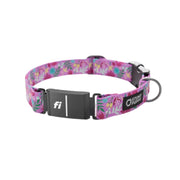 Stunt Puppy Fi Series 3 and 3+ Ready Collar