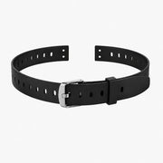 GPS Dog Fence Collar Strap