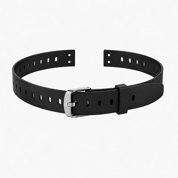 GPS Dog Fence Collar Strap