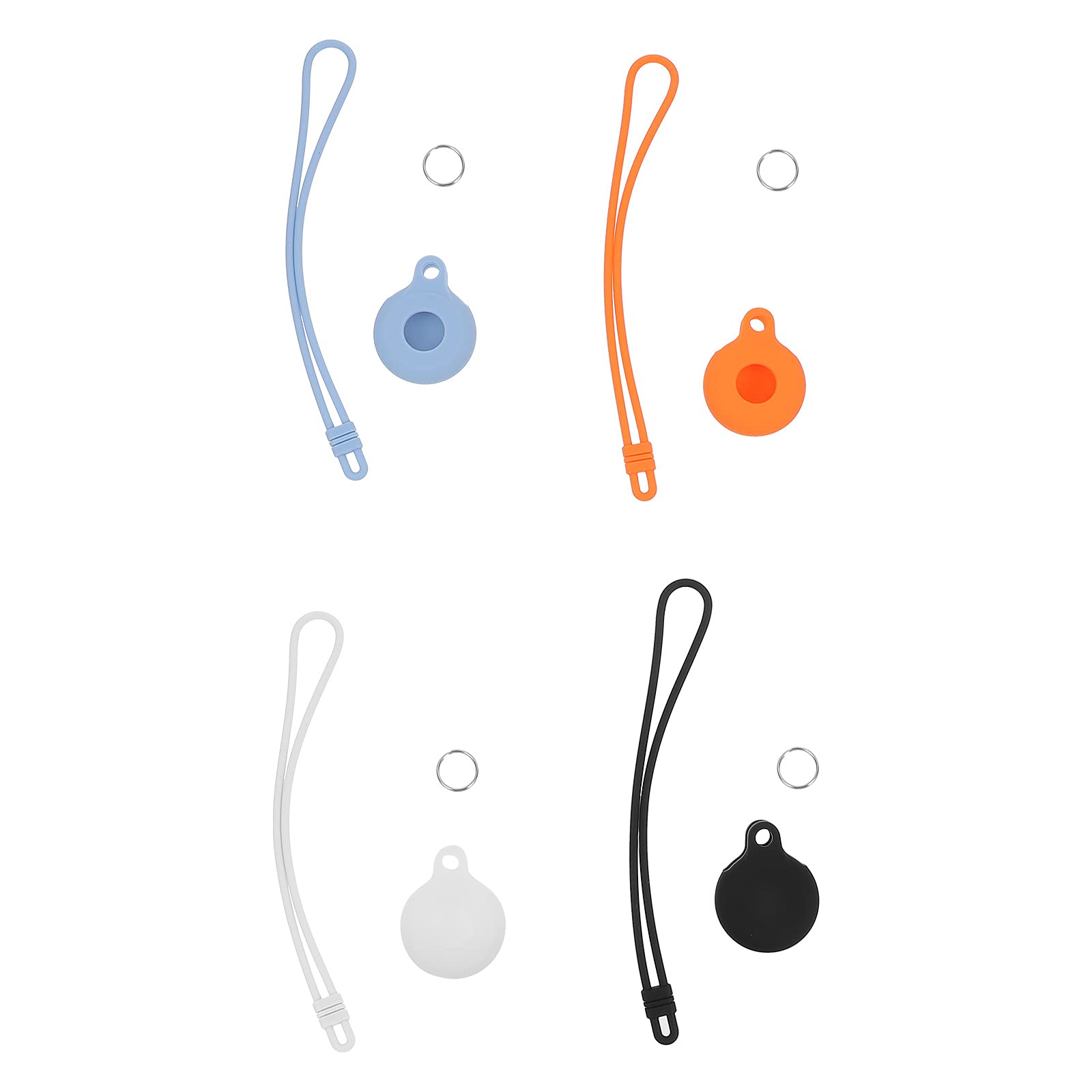 Pet Tracker Protective Case