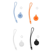 Pet Tracker Protective Case