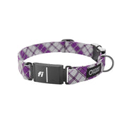 Stunt Puppy Fi Series 3 and 3+ Ready Collar