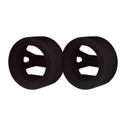 Pet Tracker Silicone Sleeve