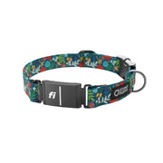 Stunt Puppy Fi Series 3 and 3+ Ready Collar