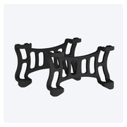 GPS Tracker Rubber Clip Mount