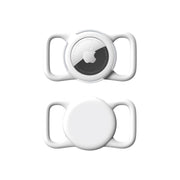 Waterproof AirTag Collar Holder