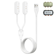 GPS Tracker Charging Cable