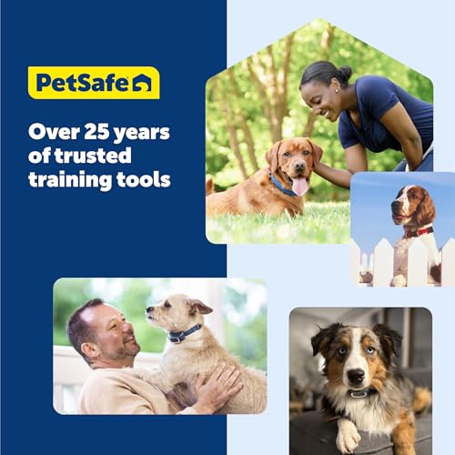 Dog Training Collar Charging Cable