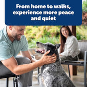 Dog Training Collar Charging Cable