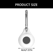 Tracker Silicone Protective Case