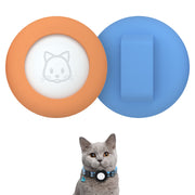 AirTag Pet Collar Holder