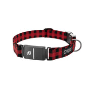 Stunt Puppy Fi Series 3 and 3+ Ready Collar