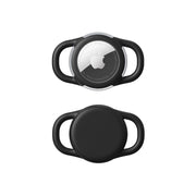 Waterproof AirTag Collar Holder
