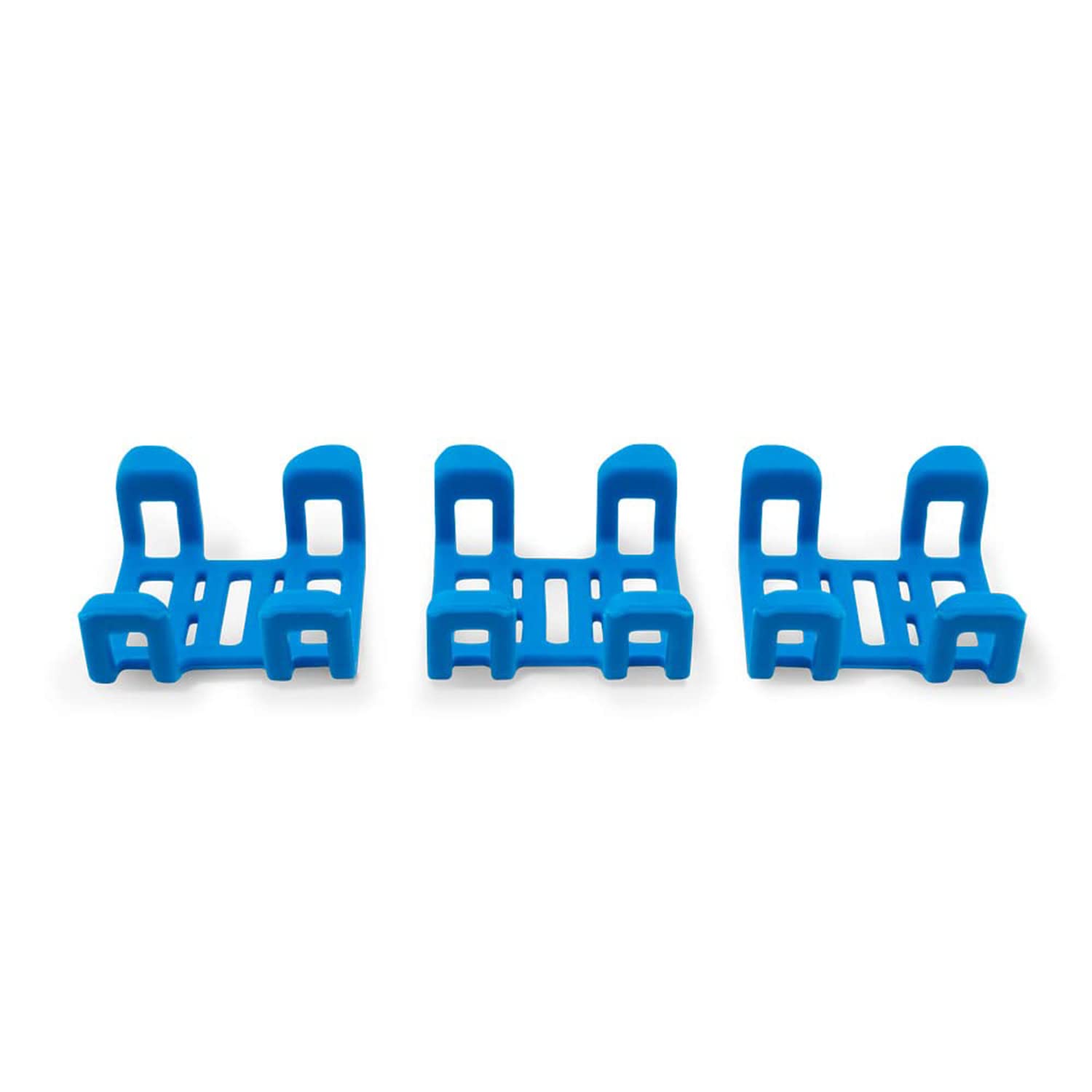 GPS Tracker Rubber Clip Mount