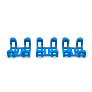 GPS Tracker Rubber Clip Mount