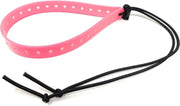 Small Dog Surefit