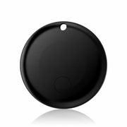 GPS Cat Tracker Collar