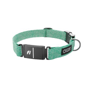 Stunt Puppy Fi Series 3 and 3+ Ready Collar