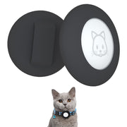 AirTag Pet Collar Holder