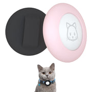 AirTag Pet Collar Holder