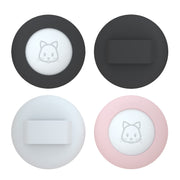 AirTag Pet Collar Holder