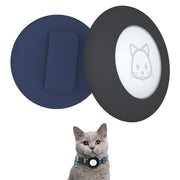 AirTag Pet Collar Holder