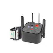 Wireless Dog Fence System
