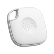 Bluetooth Item Tracker