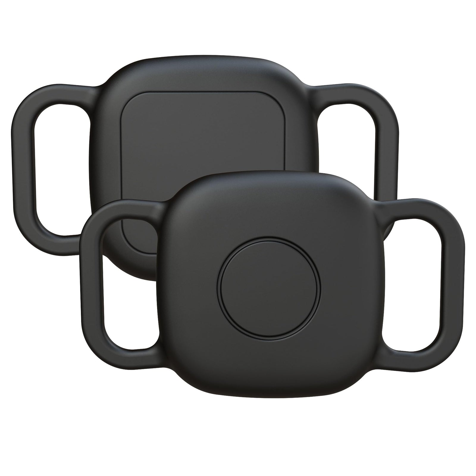 Waterproof Tile Collar Holder