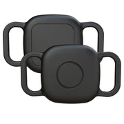 Waterproof Tile Collar Holder