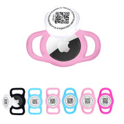 Waterproof Pet Tracker Holder