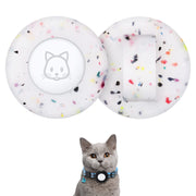 AirTag Pet Collar Holder