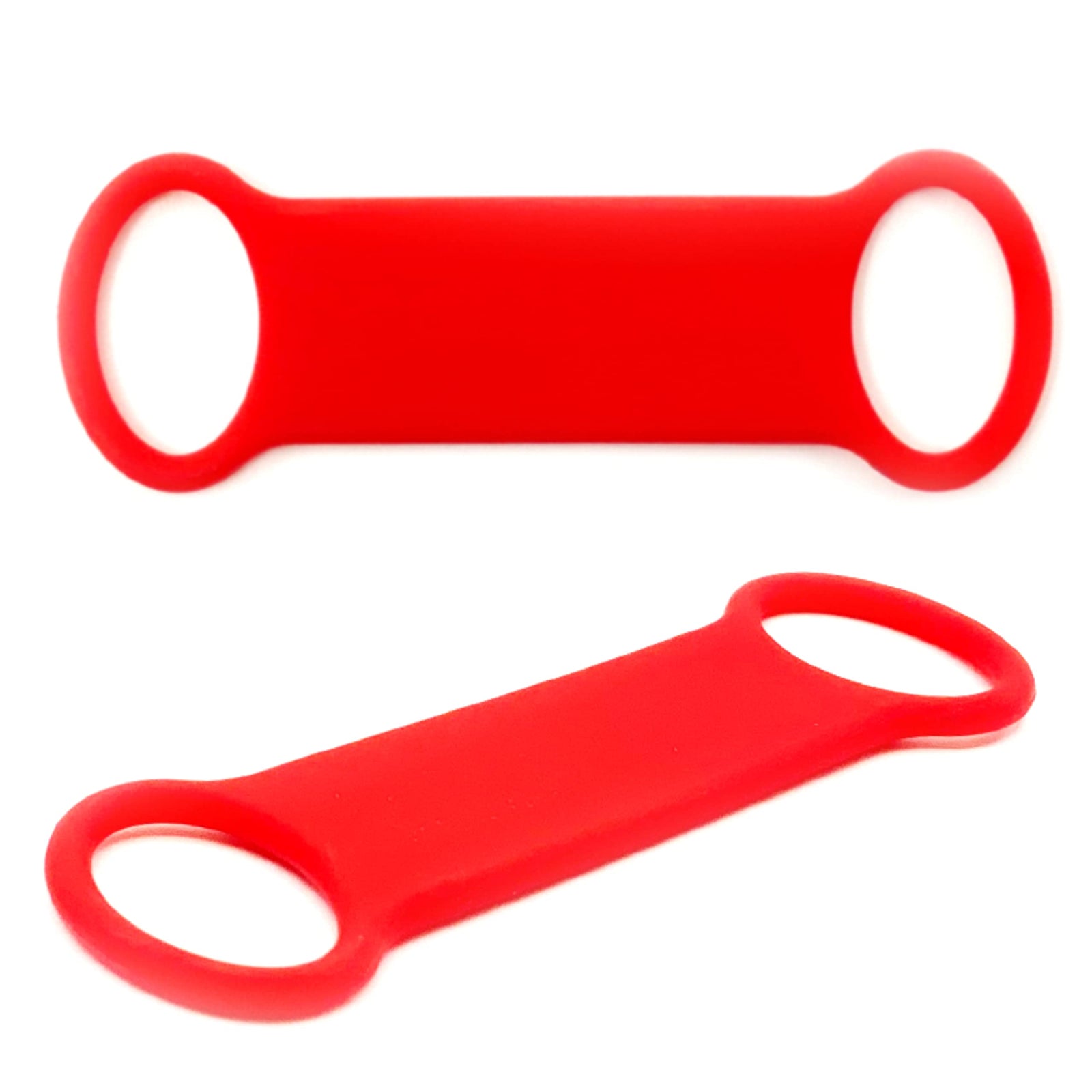 Silicone Tracker Holder