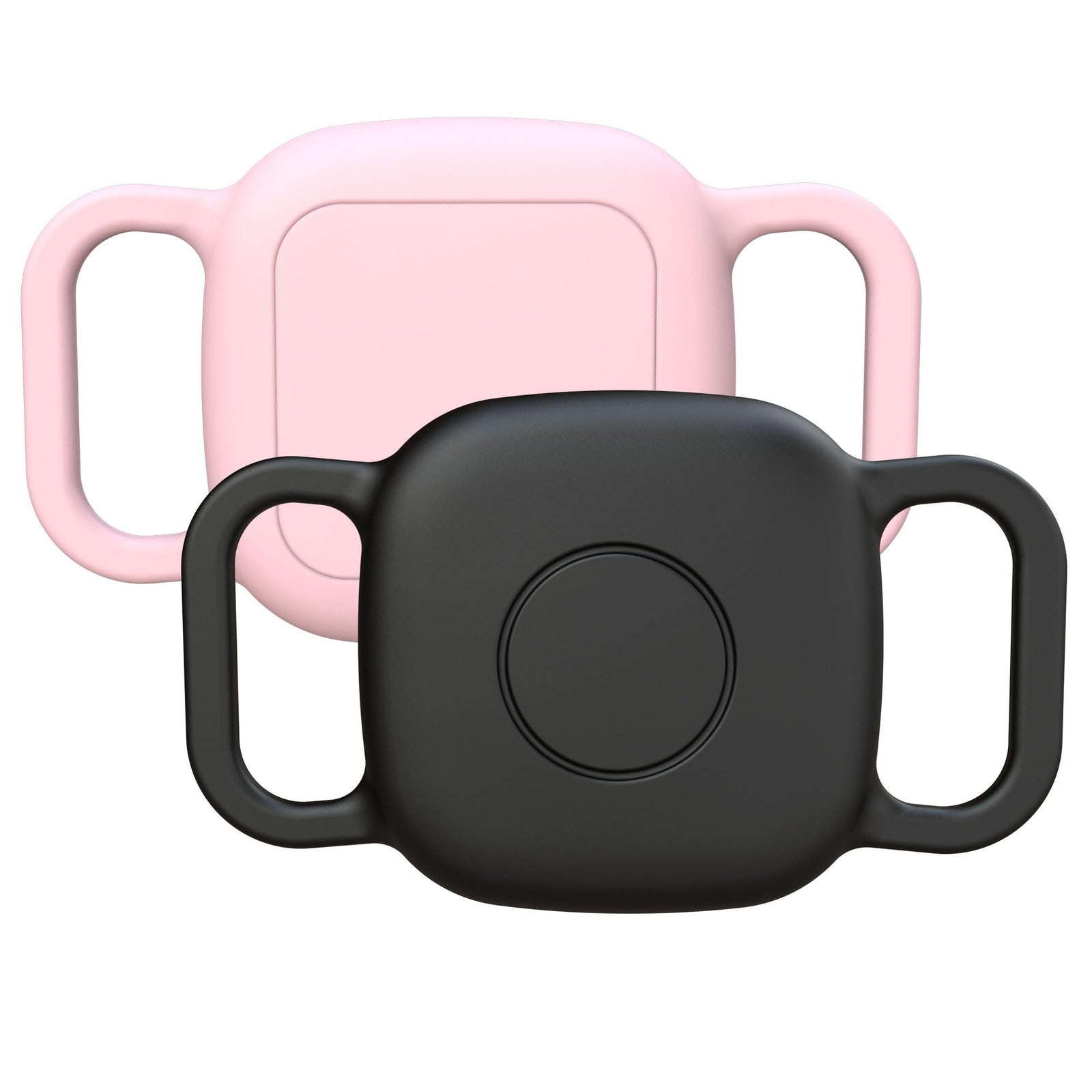 Waterproof Tile Collar Holder