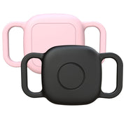 Waterproof Tile Collar Holder