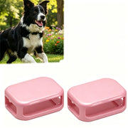 Pet GPS Tracker Mount
