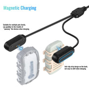 GPS Tracker Charging Cable