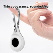 Tracker Silicone Protective Case