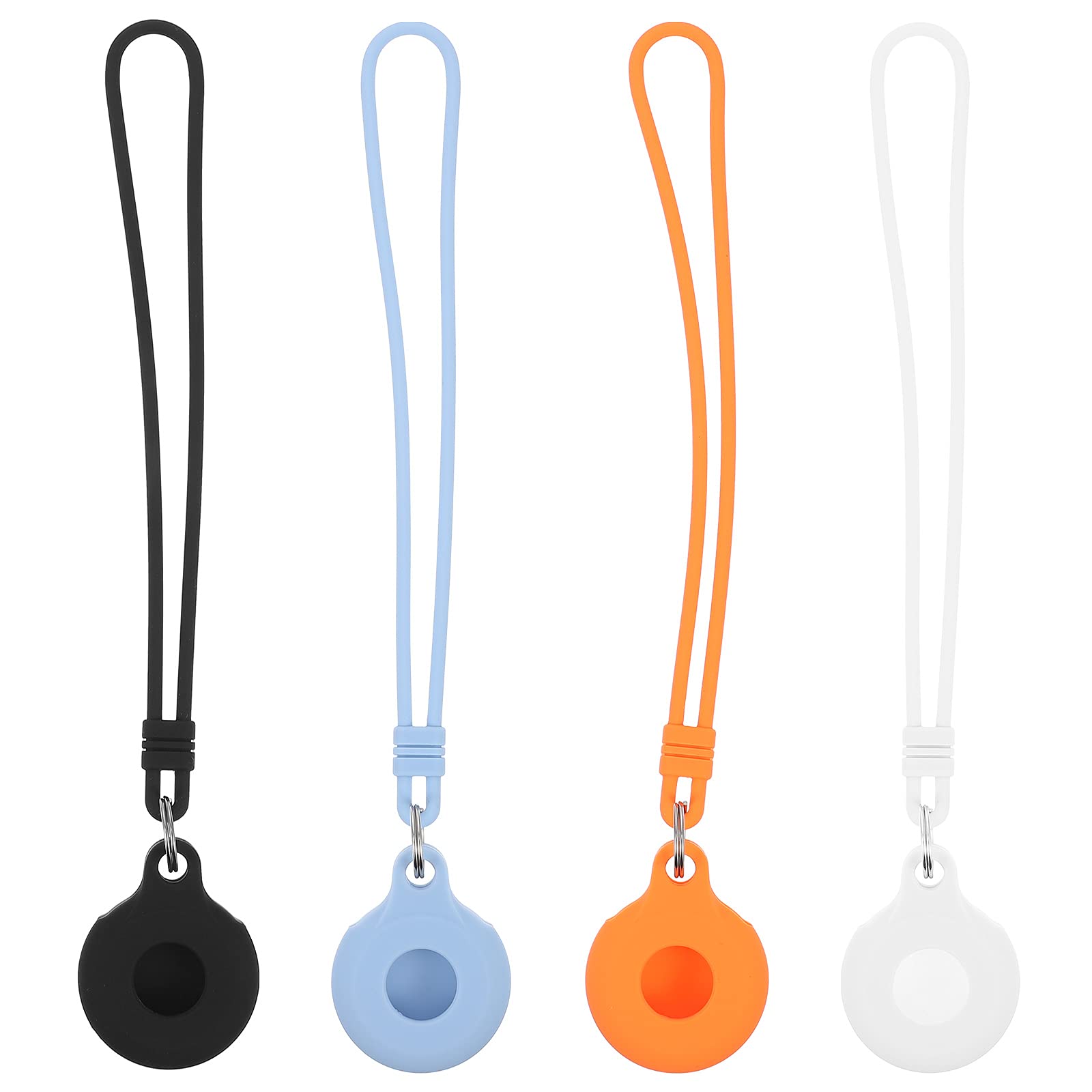 Pet Tracker Protective Case