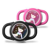 Waterproof AirTag Collar Holder