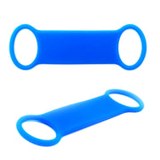 Silicone Tracker Holder